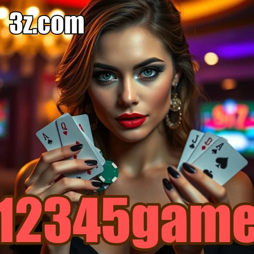 Aventura Empolgante na Luta do 12345game: Conquiste o Ringue!