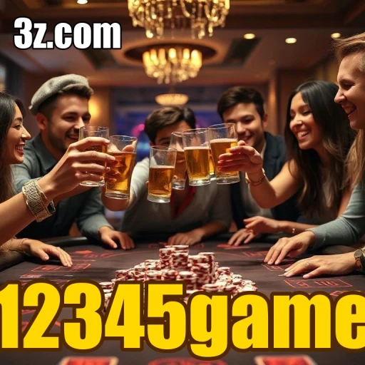 Aventuras de Horror no 12345game: Medo e Emoção