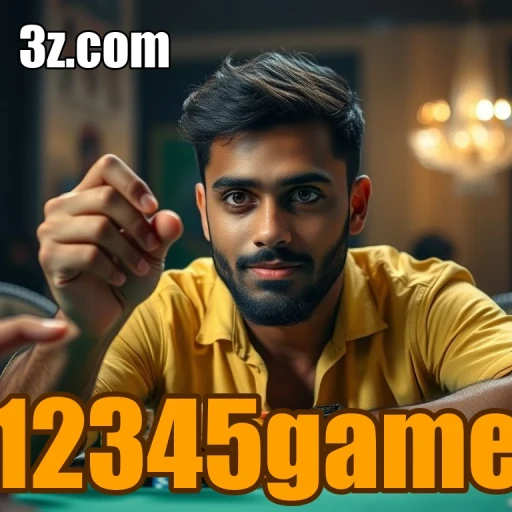 Corridas Épicas No 12345game: Velocidade Para Todos os Gostos