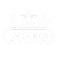 12345game Bônus e Promoções