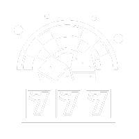 12345game Cassino Online