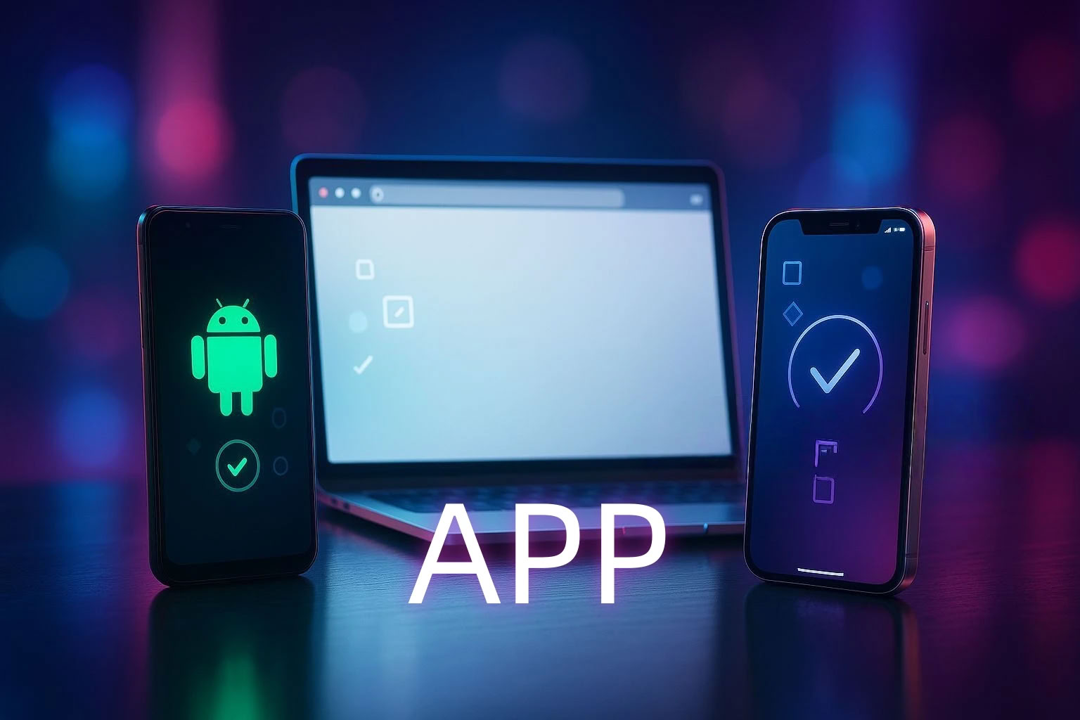 12345game Compatibilidade do App