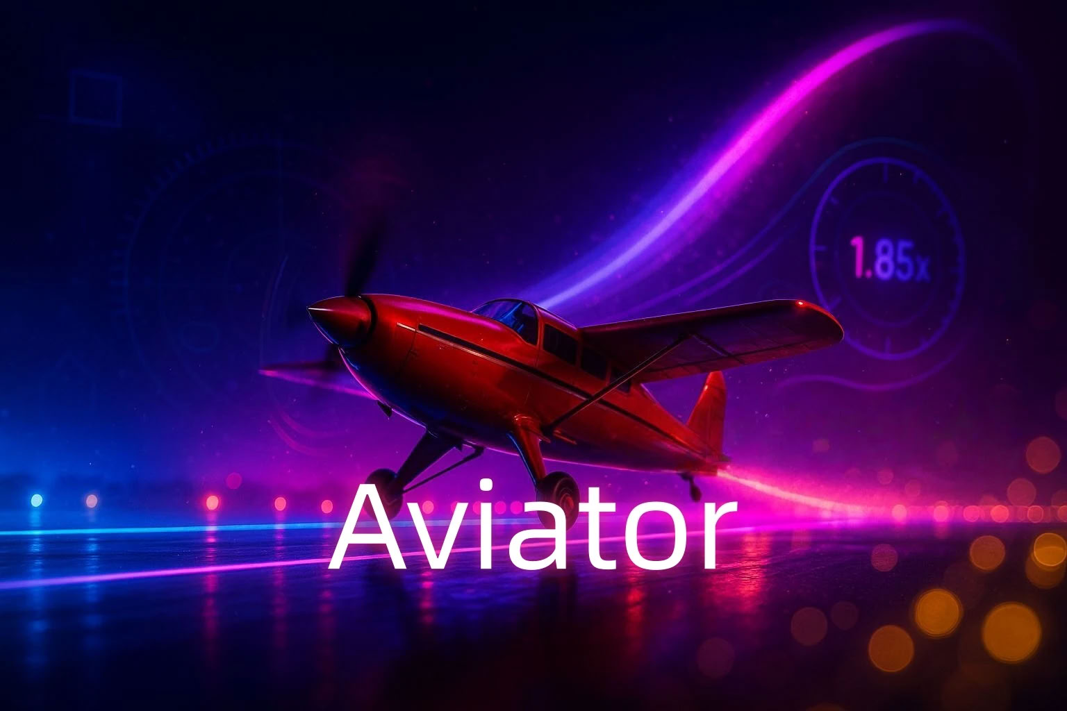 12345game Como Jogar Aviator