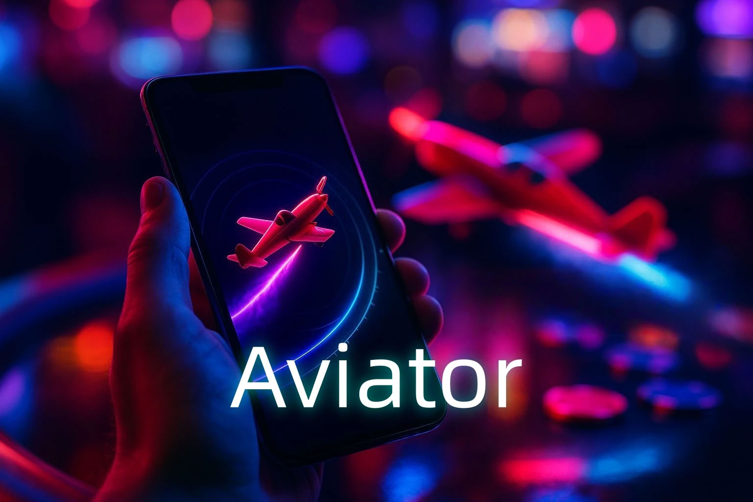 12345game Aviator Festivo