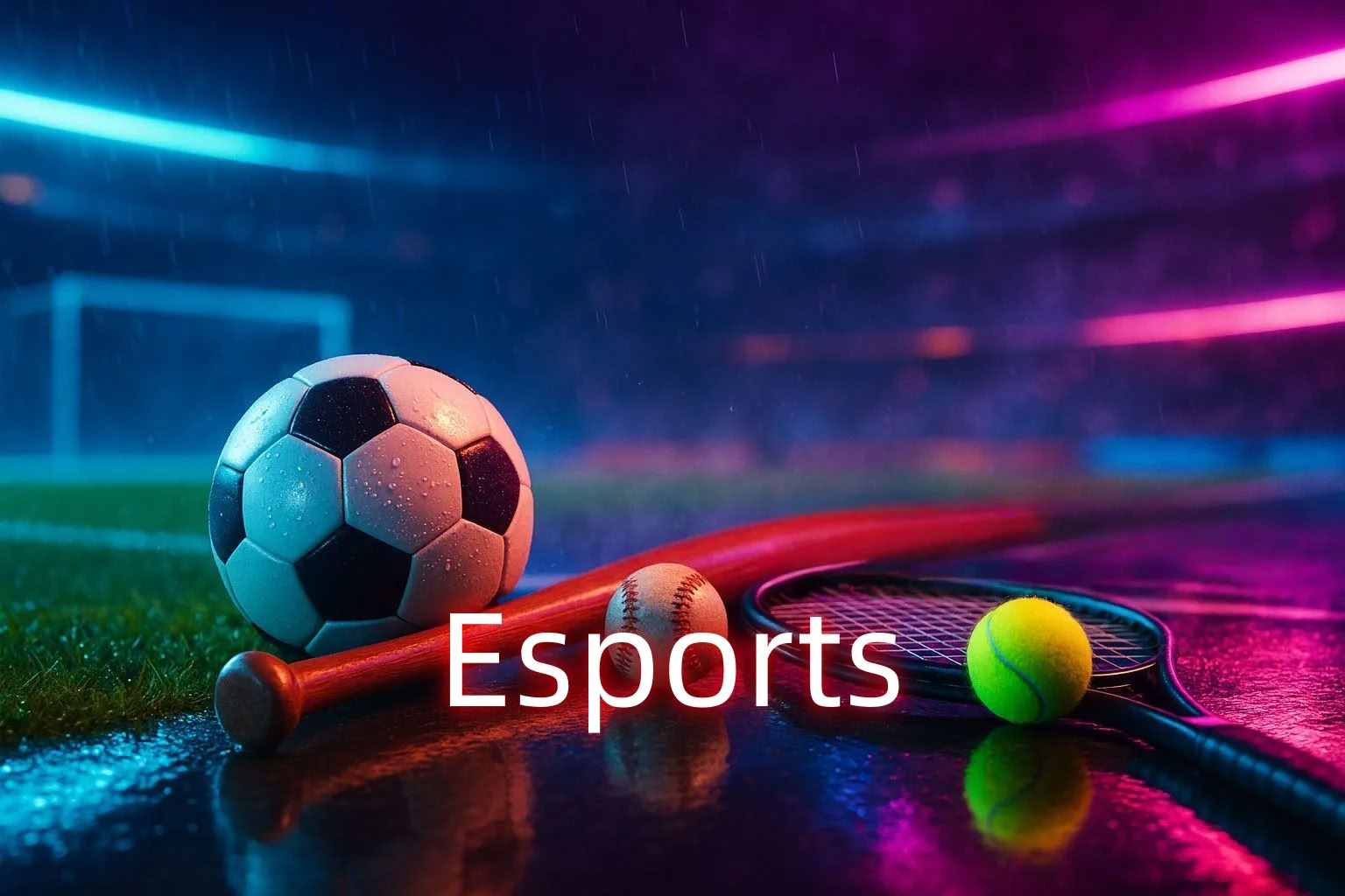 12345game Variedade de Esportes