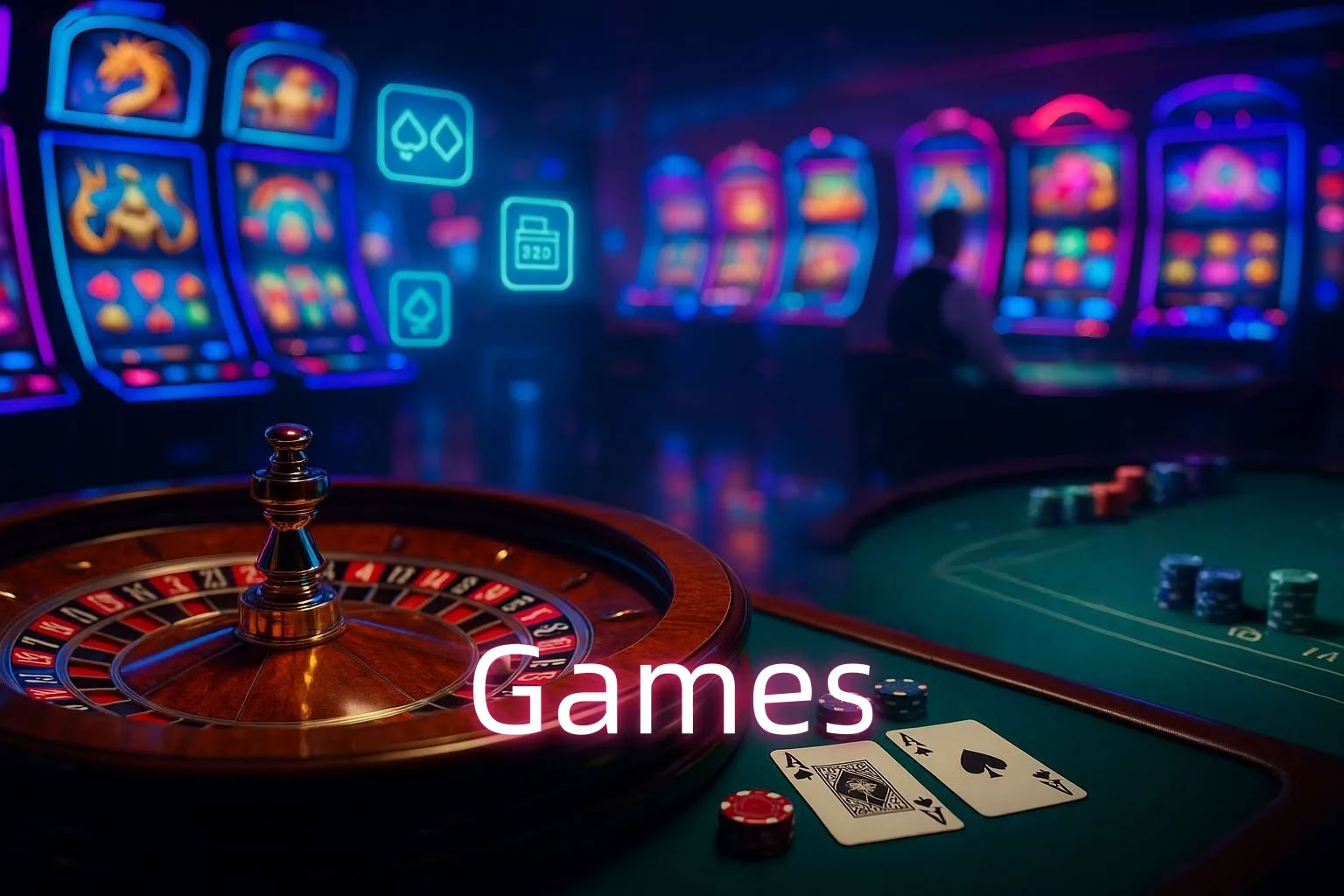 12345game Jogos Recomendados