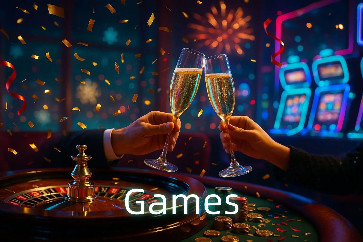 12345game Jogos Festivos