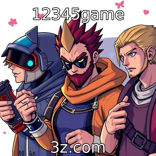 A crescente diversidade nos personagens de jogos