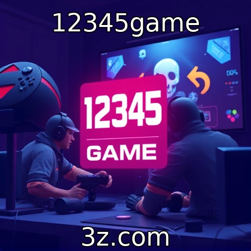 O crescimento das plataformas de streaming de jogos