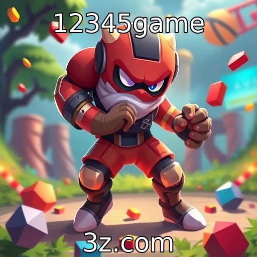 impacto das microtransações na experiência do jogador