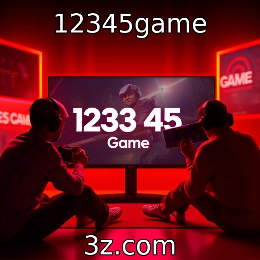 Crescimento das plataformas de streaming de jogos