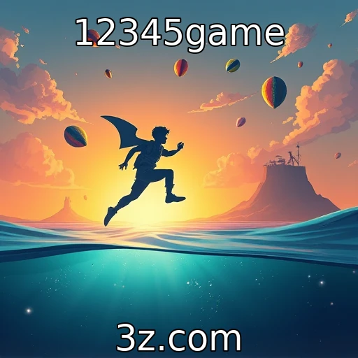 Tendências tecnológicas moldam o futuro dos jogos